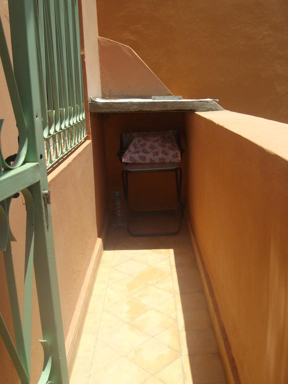 Aida Apartamento