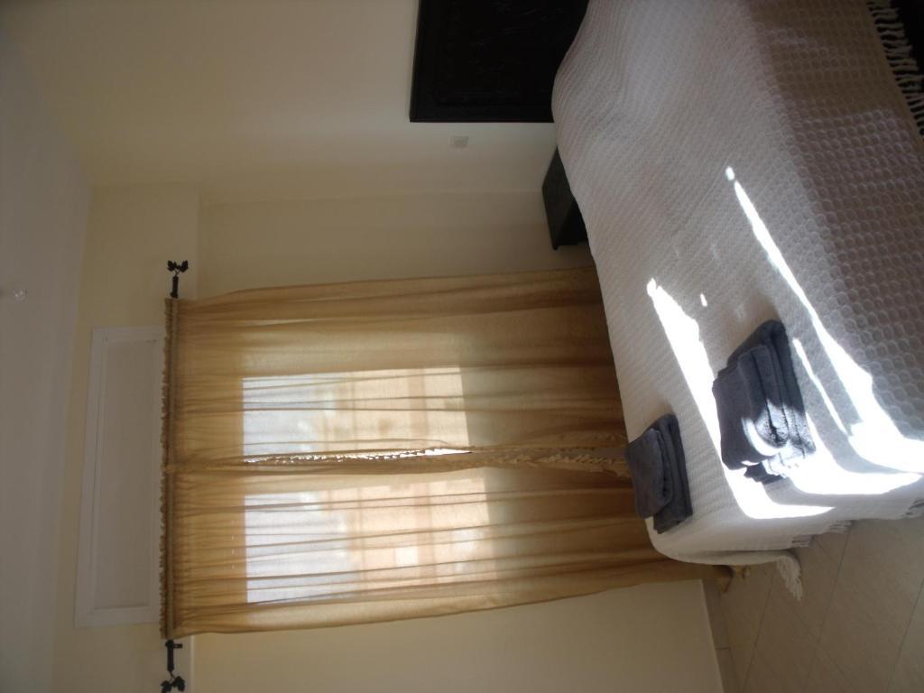 Aida Apartamento *