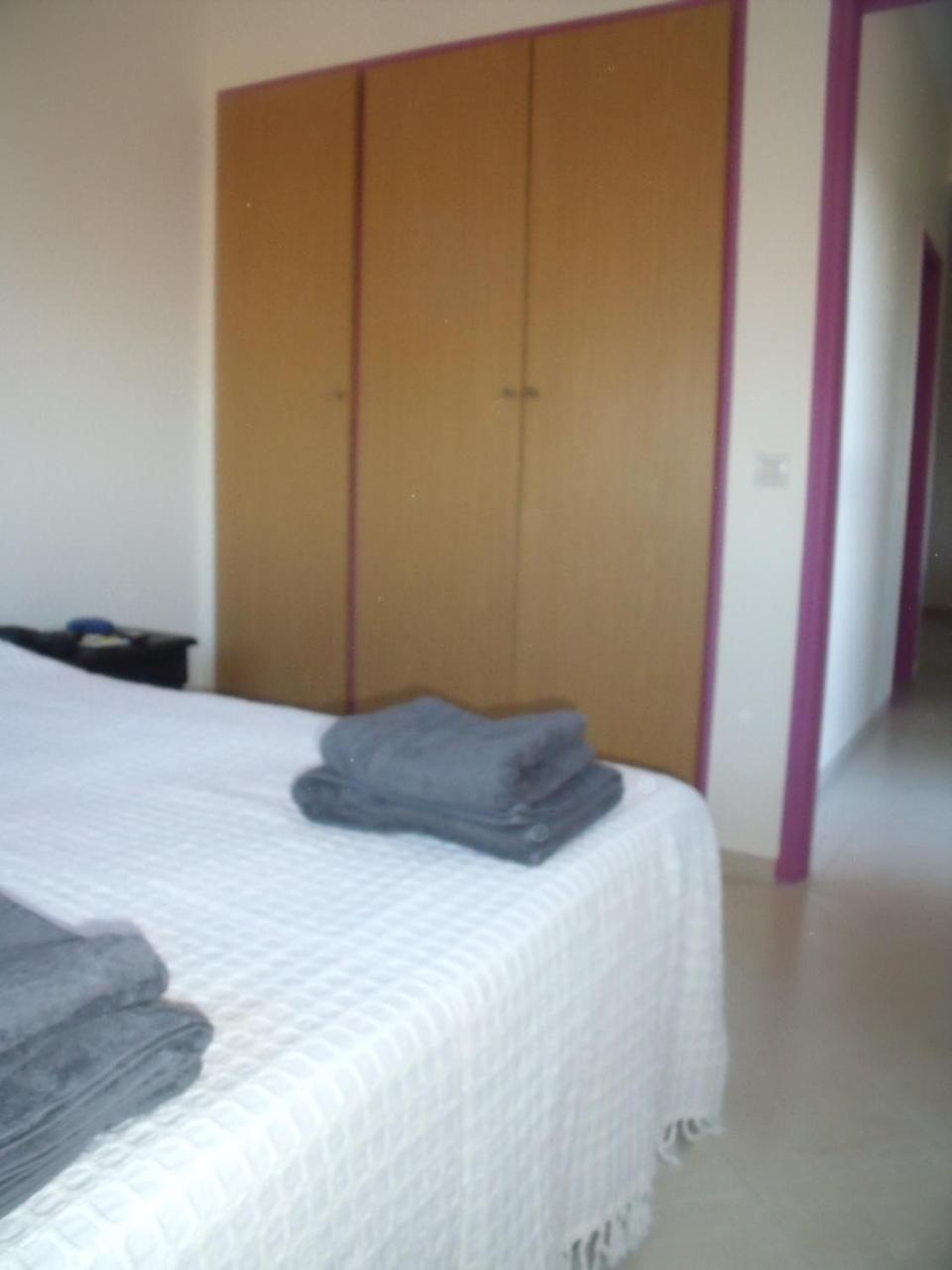 Aida Apartamento Marrakesh
